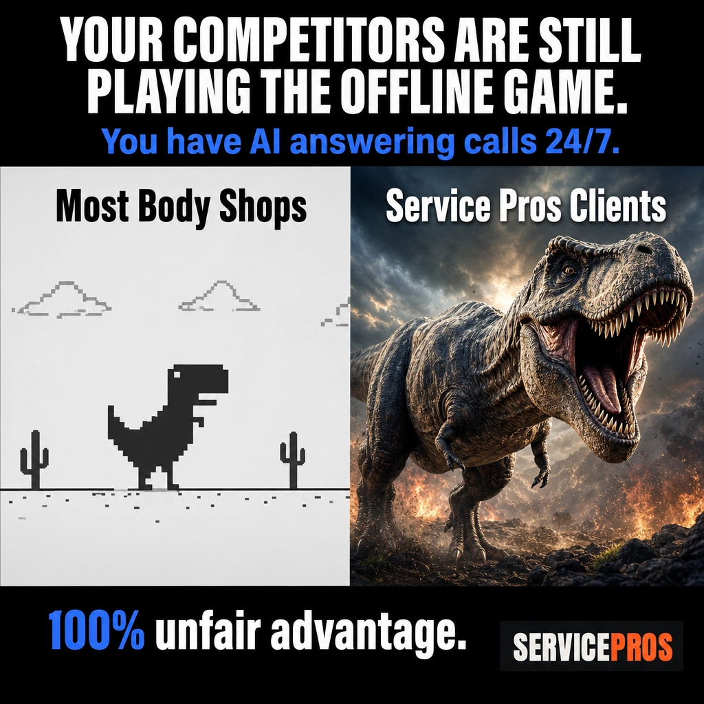 Meme Ad creative