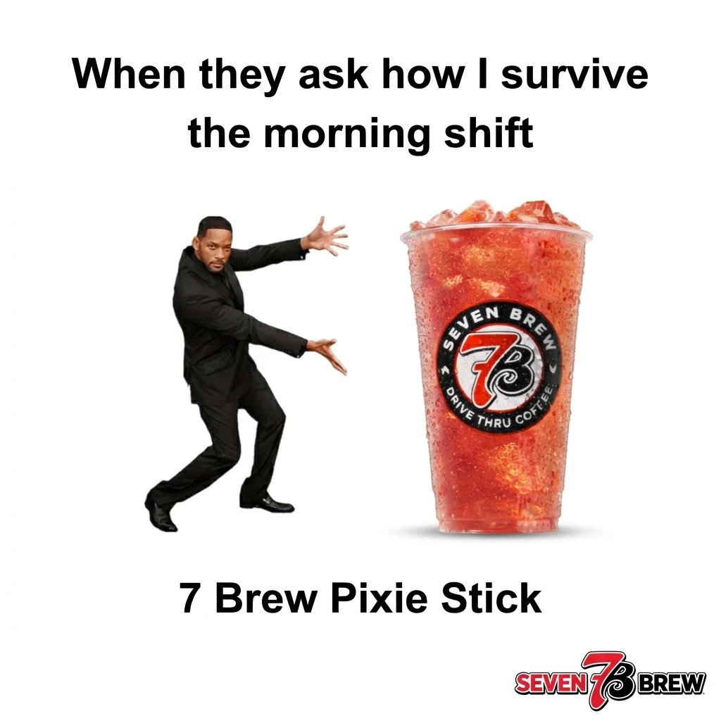 Generated meme ad example 2