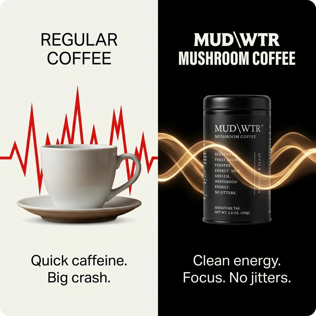 Generated meme ad example 3