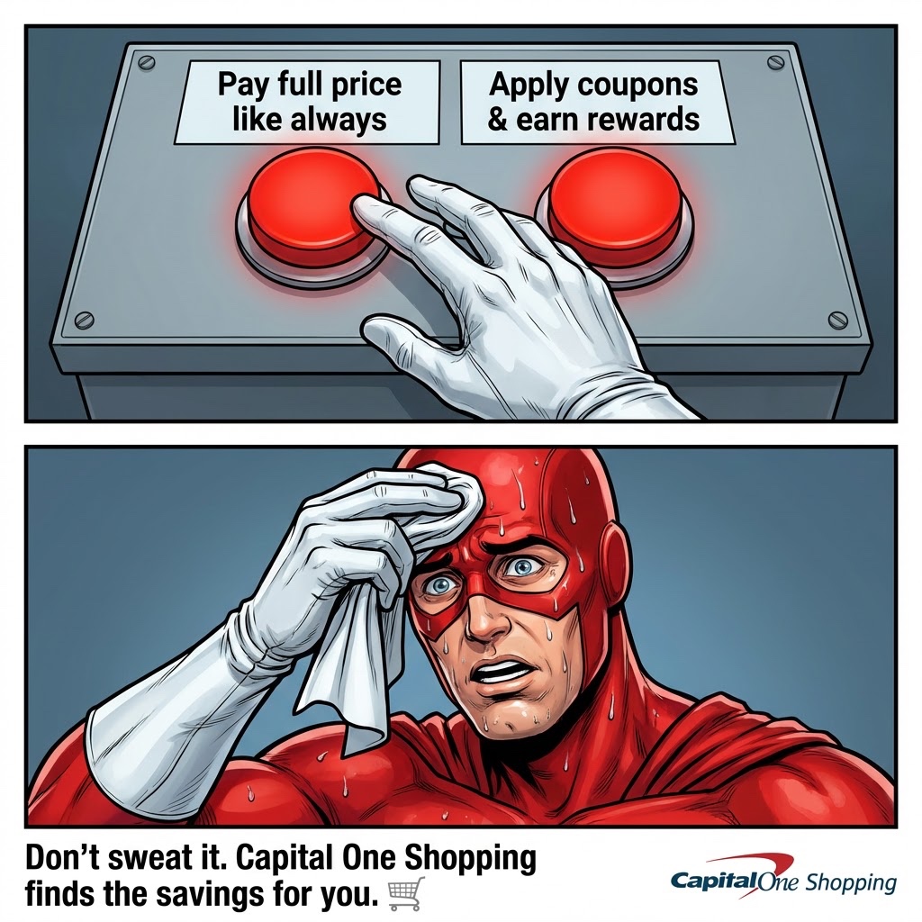 Generated meme ad example 5