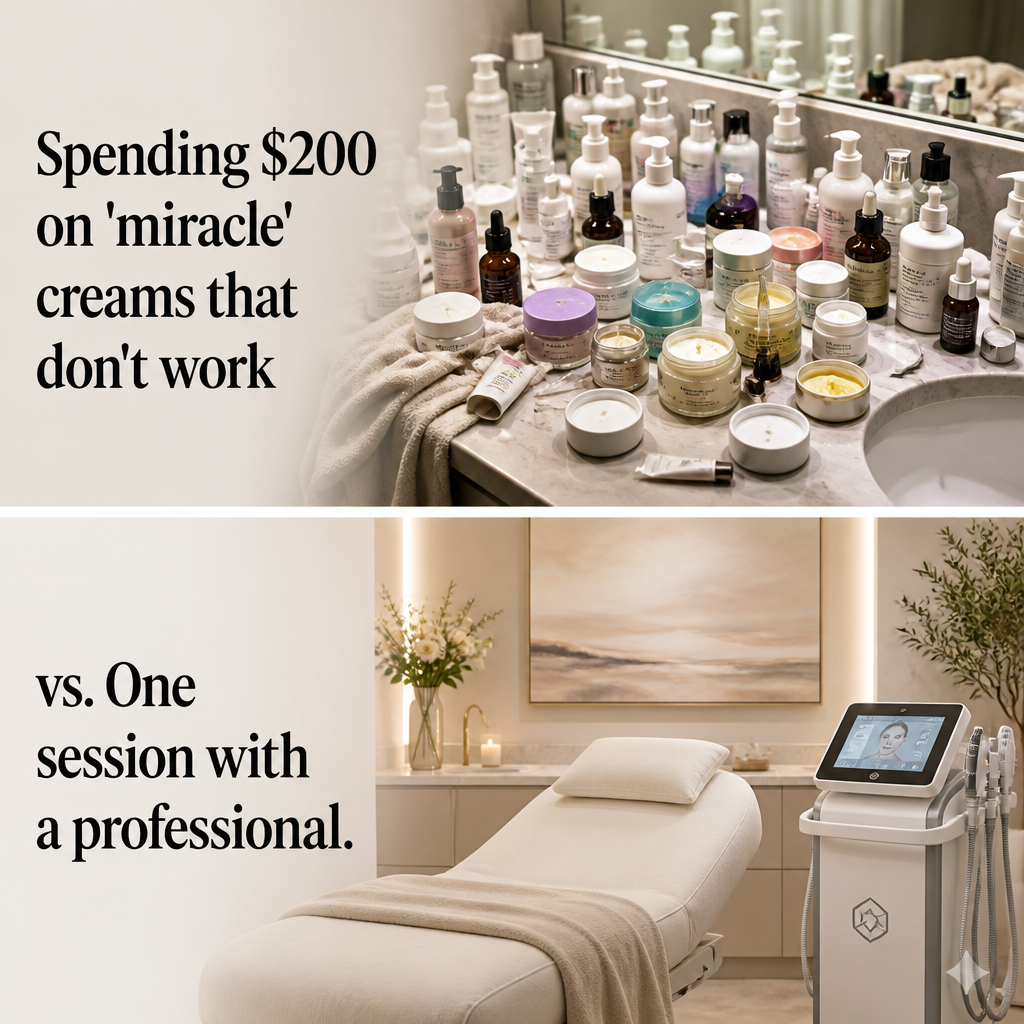 Generated meme ad example 5