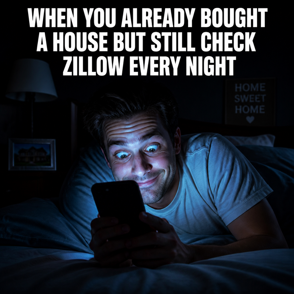 Generated meme ad example 4