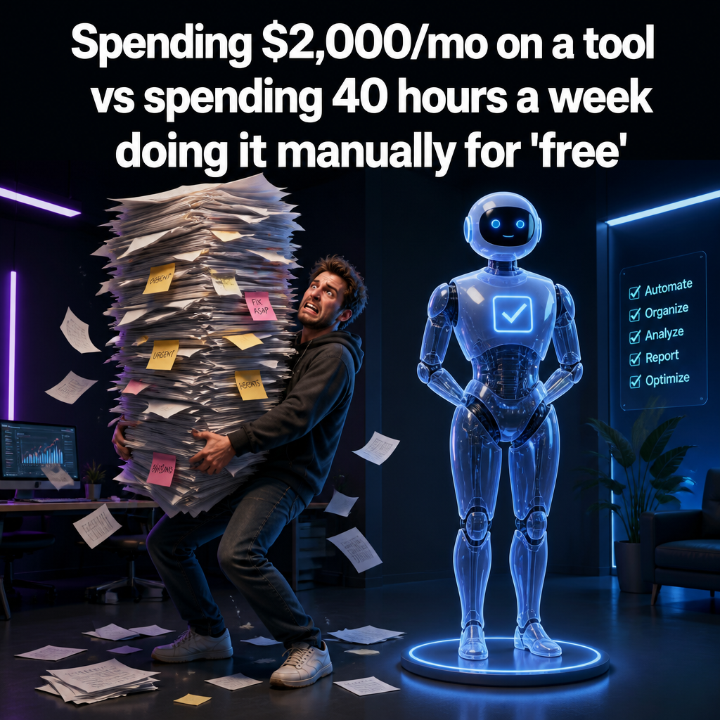 Generated meme ad example 6